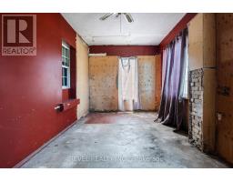 279 1st Ave Avenue S, Arran Elderslie, ON N0G1L0 Photo 8