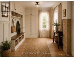 279 1st Ave Avenue S, Arran Elderslie, ON N0G1L0 Photo 9