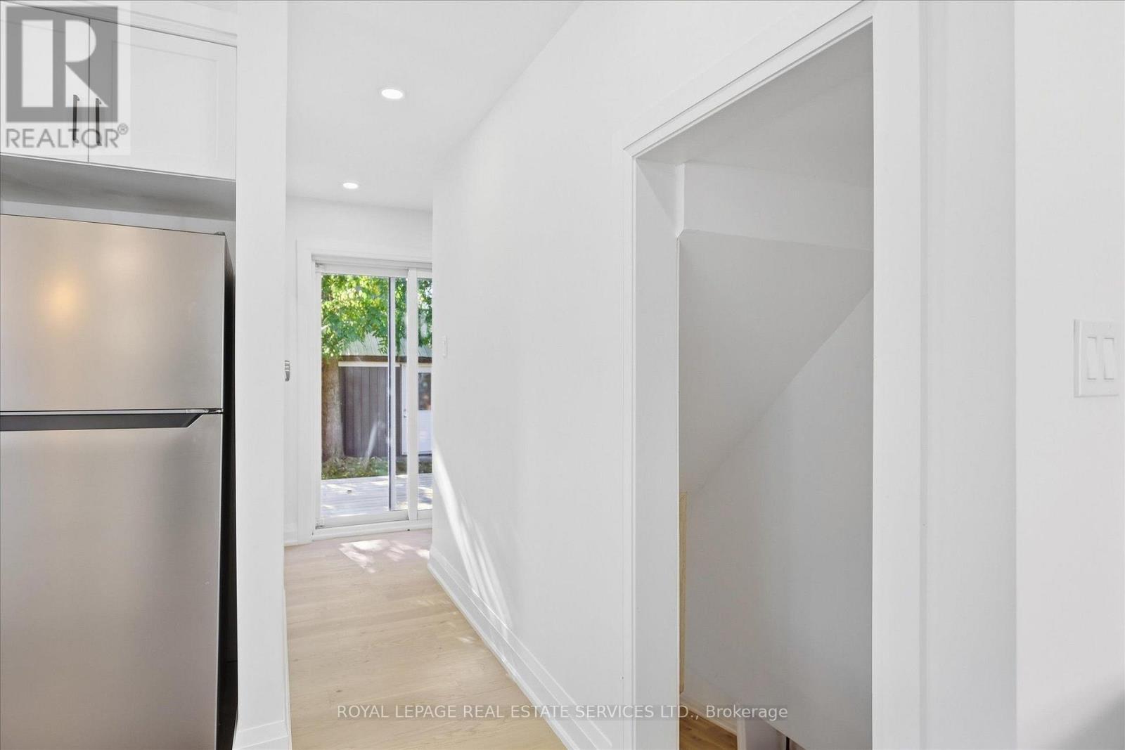 193 RUTHERFORD AVENUE - 18