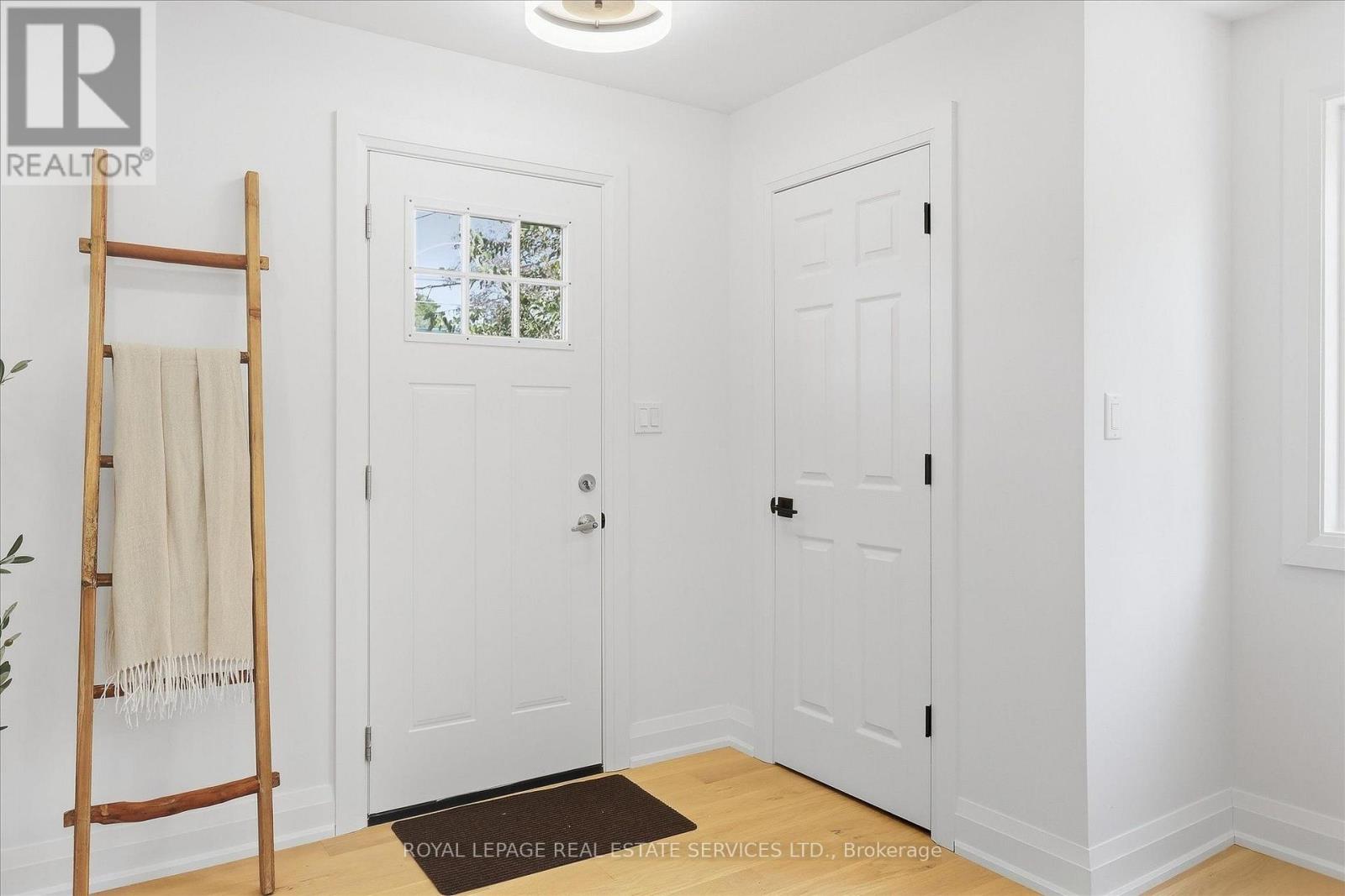 193 RUTHERFORD AVENUE, Peterborough (Town Ward 3) — photo 5