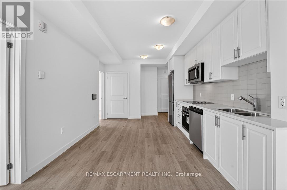 718 - 461 GREEN ROAD, Hamilton (Stoney Creek) — photo 10