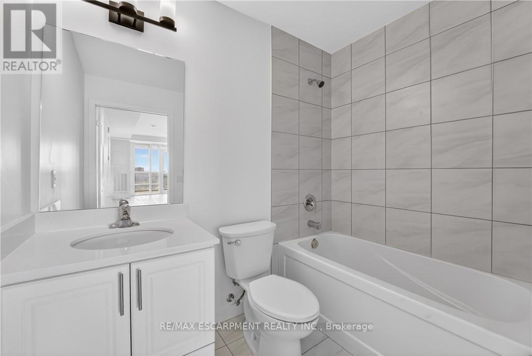 718 - 461 GREEN ROAD, Hamilton (Stoney Creek) — photo 11