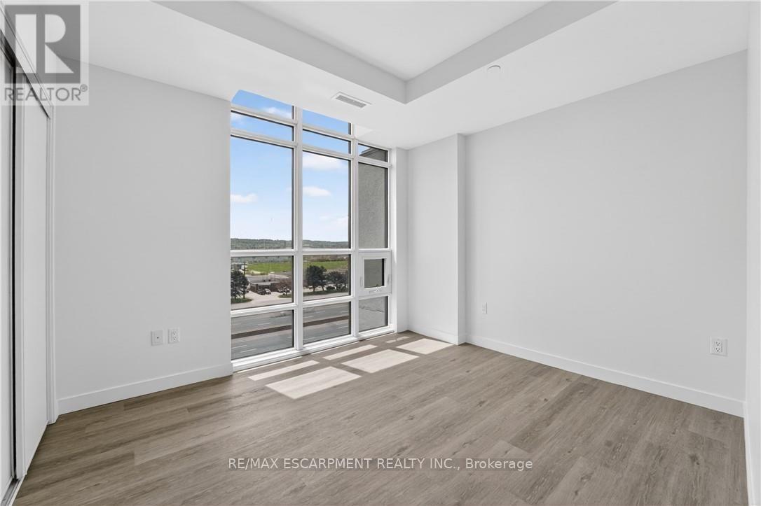 718 - 461 GREEN ROAD, Hamilton (Stoney Creek) — photo 12