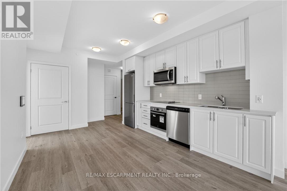718 - 461 GREEN ROAD, Hamilton (Stoney Creek) — photo 9