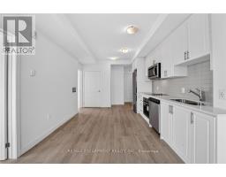 718 - 461 Green Road, Hamilton, ON L8E0L5 Photo 10