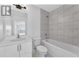 718 - 461 Green Road, Hamilton, ON L8E0L5 Photo 11