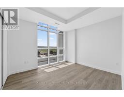 718 - 461 Green Road, Hamilton, ON L8E0L5 Photo 12
