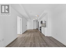 718 - 461 Green Road, Hamilton, ON L8E0L5 Photo 17