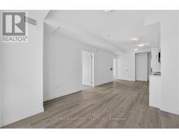 718 - 461 Green Road, Hamilton, ON L8E0L5 Photo 18