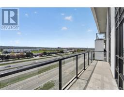 718 - 461 Green Road, Hamilton, ON L8E0L5 Photo 26