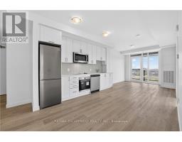 718 - 461 Green Road, Hamilton, ON L8E0L5 Photo 6