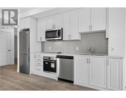 718 - 461 Green Road, Hamilton, ON L8E0L5 Photo 7