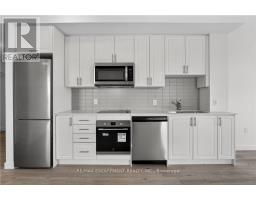 718 - 461 Green Road, Hamilton, ON L8E0L5 Photo 8