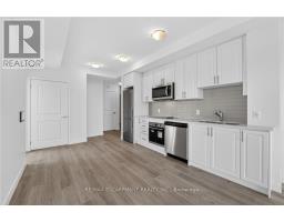 718 - 461 Green Road, Hamilton, ON L8E0L5 Photo 9