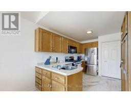 13 - 9 Wentworth Drive, Grimsby, ON L3M5H9 Photo 10
