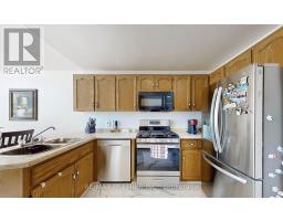 13 - 9 Wentworth Drive, Grimsby, ON L3M5H9 Photo 11