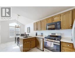 13 - 9 Wentworth Drive, Grimsby, ON L3M5H9 Photo 12