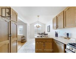 13 - 9 Wentworth Drive, Grimsby, ON L3M5H9 Photo 13