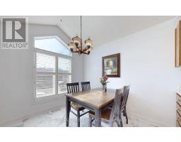 13 - 9 Wentworth Drive, Grimsby, ON L3M5H9 Photo 14