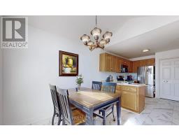 13 - 9 Wentworth Drive, Grimsby, ON L3M5H9 Photo 15