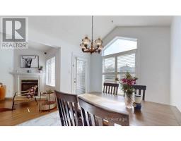 13 - 9 Wentworth Drive, Grimsby, ON L3M5H9 Photo 16