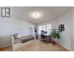 13 - 9 Wentworth Drive, Grimsby, ON L3M5H9 Photo 17