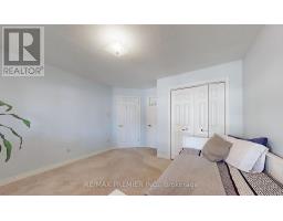 13 - 9 Wentworth Drive, Grimsby, ON L3M5H9 Photo 18