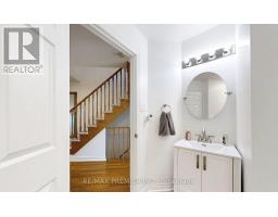13 - 9 Wentworth Drive, Grimsby, ON L3M5H9 Photo 19