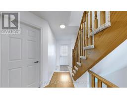 13 - 9 Wentworth Drive, Grimsby, ON L3M5H9 Photo 20