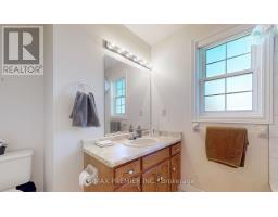 13 - 9 Wentworth Drive, Grimsby, ON L3M5H9 Photo 21