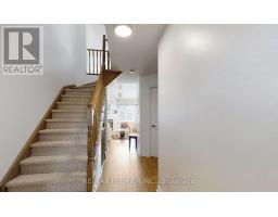 13 - 9 Wentworth Drive, Grimsby, ON L3M5H9 Photo 22
