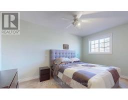 13 - 9 Wentworth Drive, Grimsby, ON L3M5H9 Photo 23