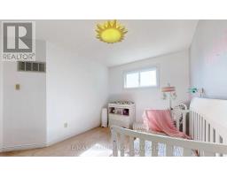 13 - 9 Wentworth Drive, Grimsby, ON L3M5H9 Photo 24