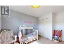 13 - 9 Wentworth Drive, Grimsby, ON L3M5H9 Photo 25