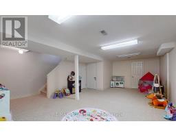 13 - 9 Wentworth Drive, Grimsby, ON L3M5H9 Photo 26