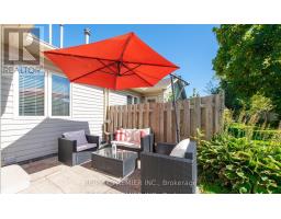 13 - 9 Wentworth Drive, Grimsby, ON L3M5H9 Photo 27
