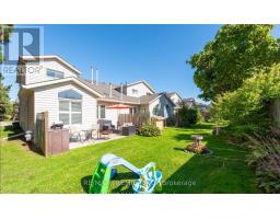 13 - 9 Wentworth Drive, Grimsby, ON L3M5H9 Photo 28