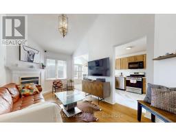 13 - 9 Wentworth Drive, Grimsby, ON L3M5H9 Photo 6