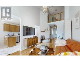 13 - 9 Wentworth Drive, Grimsby, ON L3M5H9 Photo 8