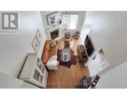 13 - 9 Wentworth Drive, Grimsby, ON L3M5H9 Photo 9
