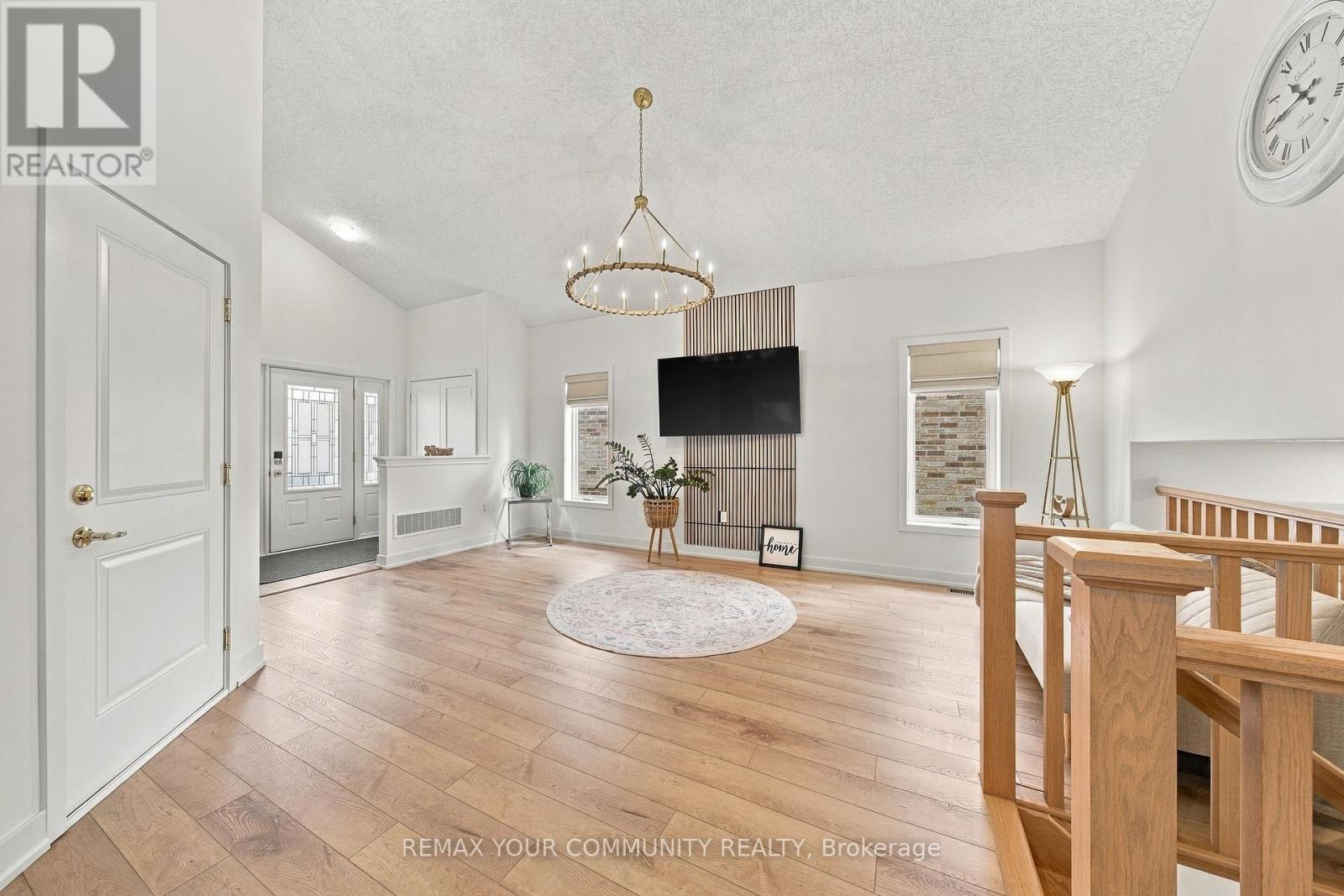 71 UPLANDS DRIVE, Grey Highlands — photo 10