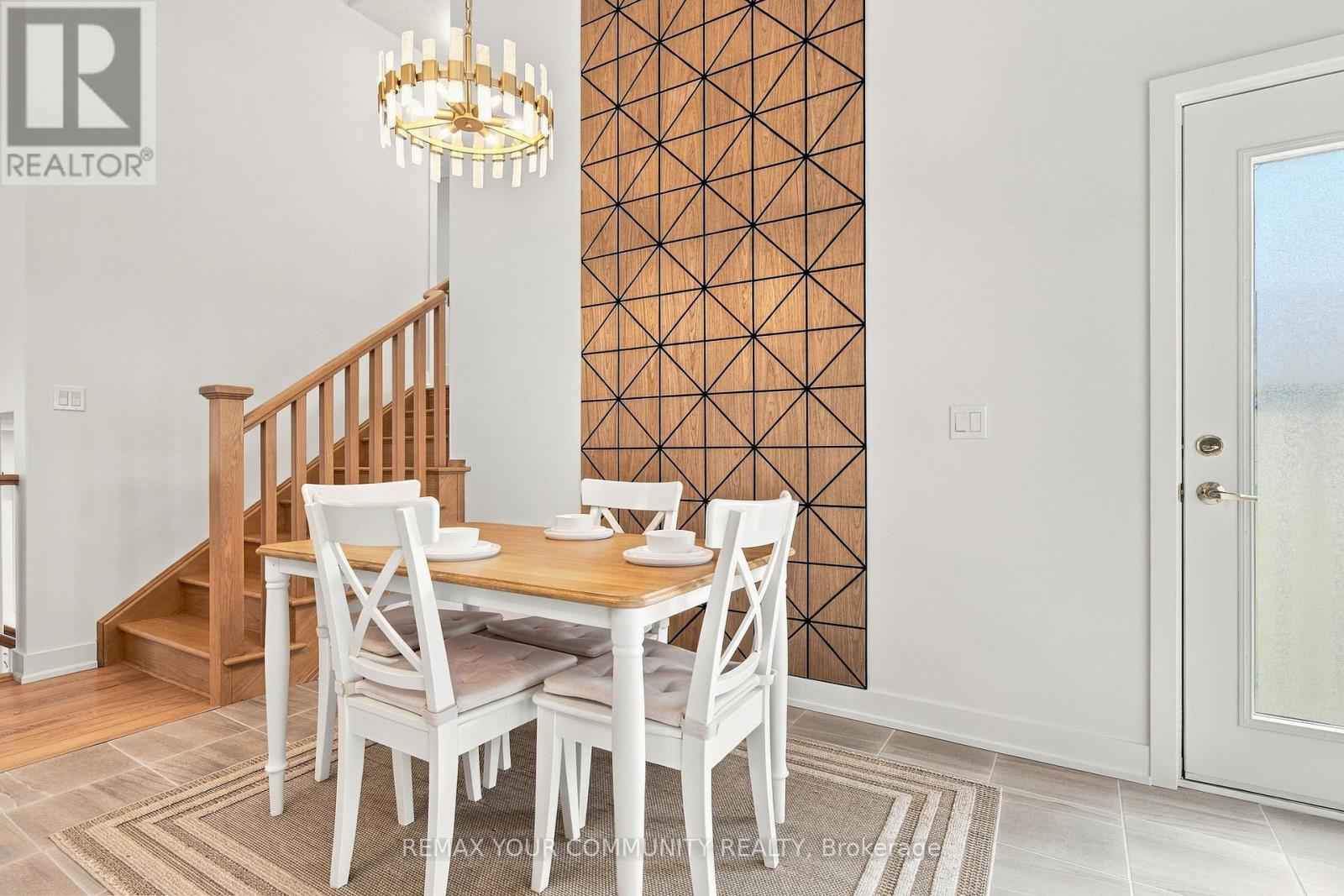 71 UPLANDS DRIVE, Grey Highlands — photo 12