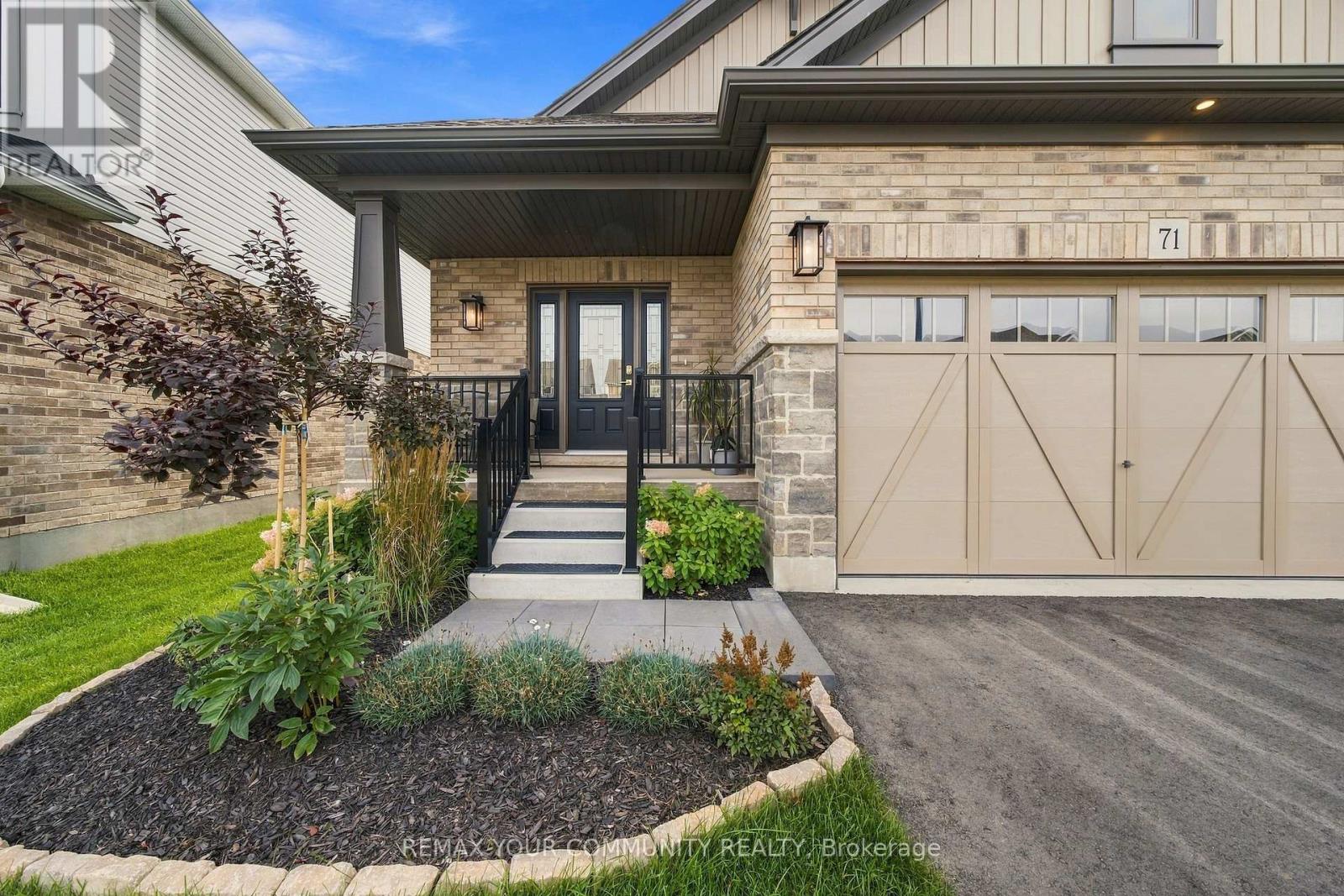 71 UPLANDS DRIVE, Grey Highlands — photo 4