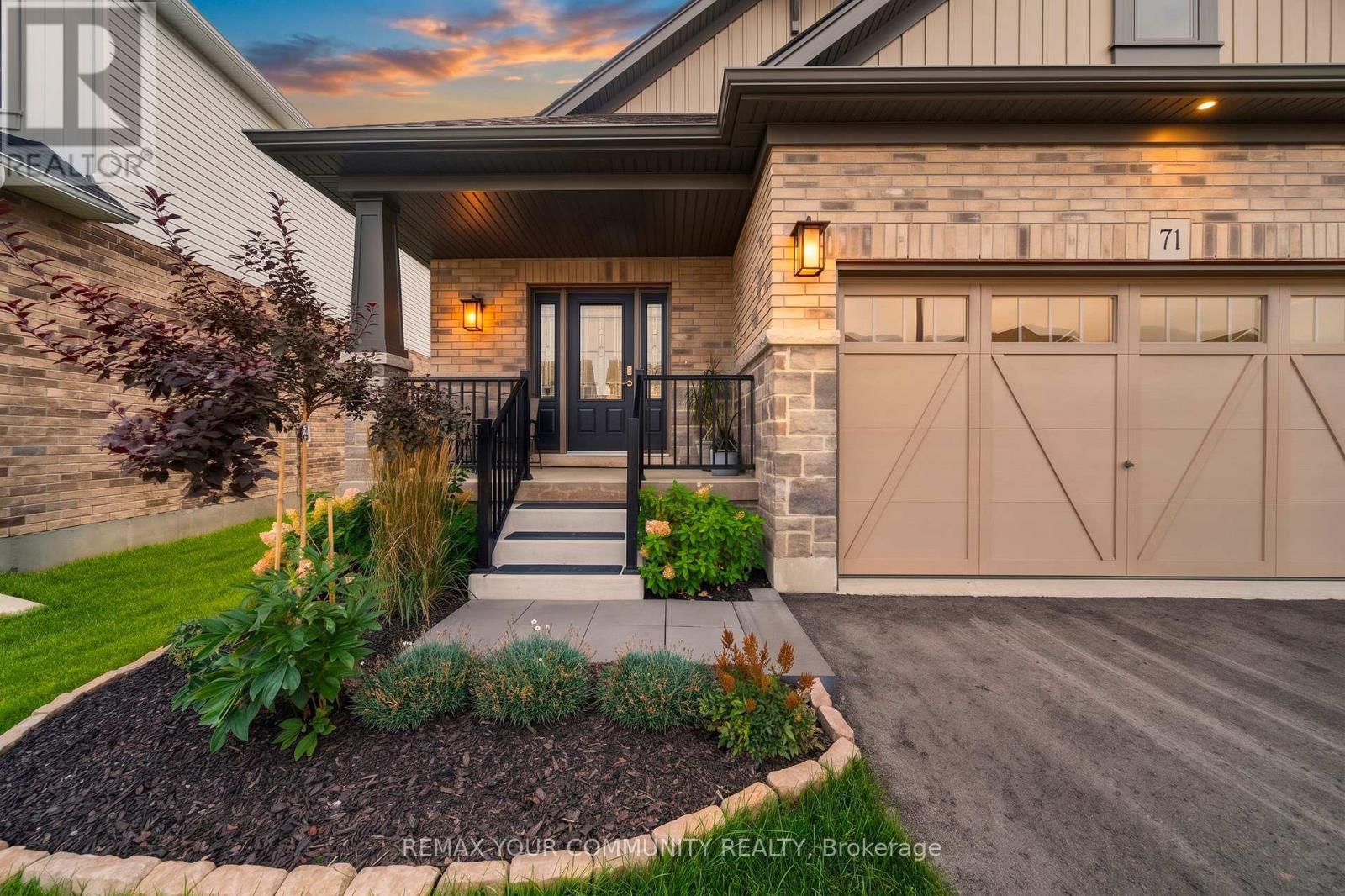 71 UPLANDS DRIVE, Grey Highlands — photo 5