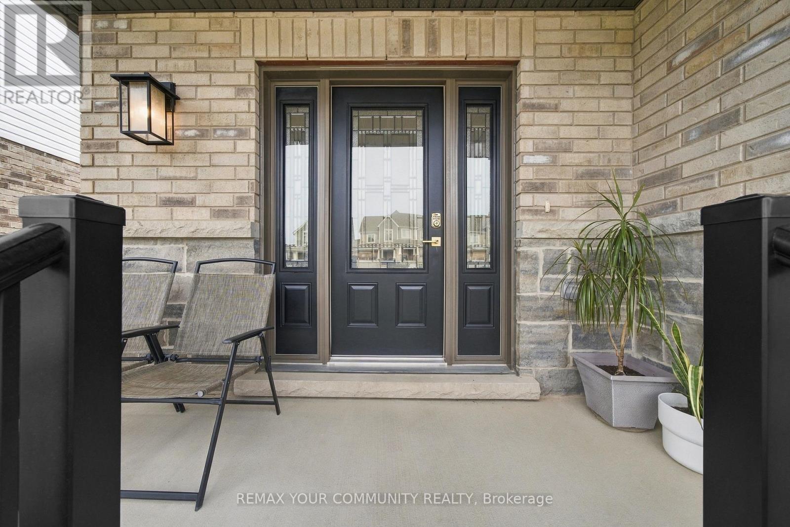 71 UPLANDS DRIVE, Grey Highlands — photo 6