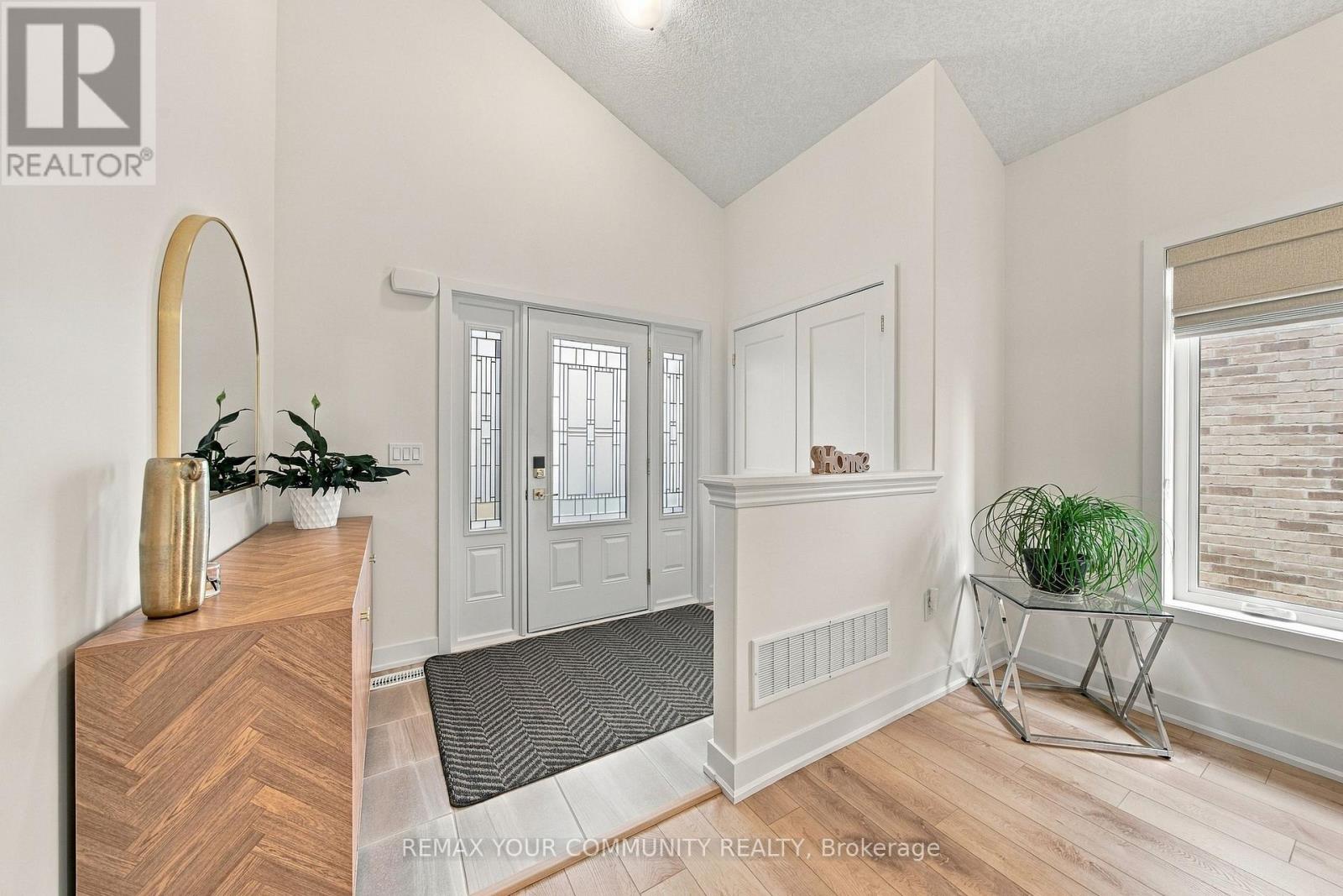 71 UPLANDS DRIVE, Grey Highlands — photo 7