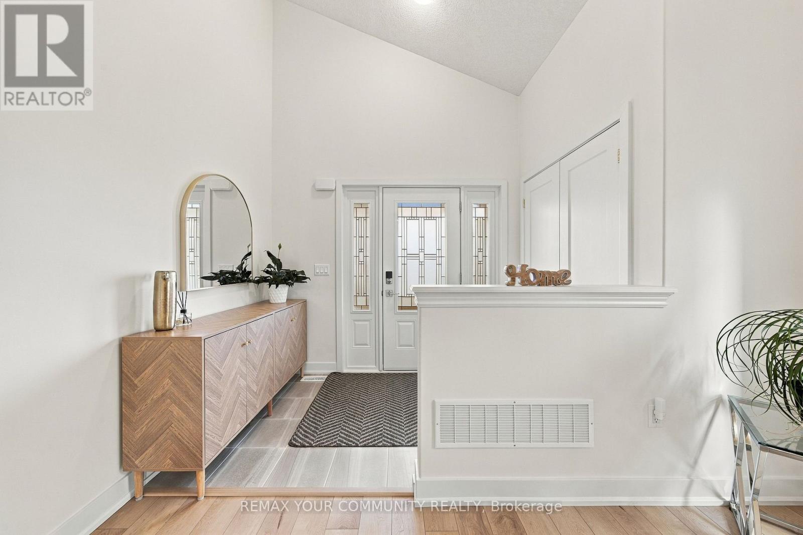 71 UPLANDS DRIVE, Grey Highlands — photo 8