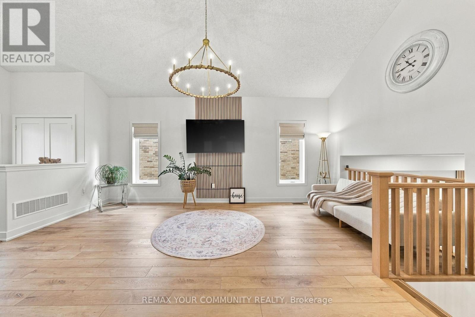 71 UPLANDS DRIVE, Grey Highlands — photo 9