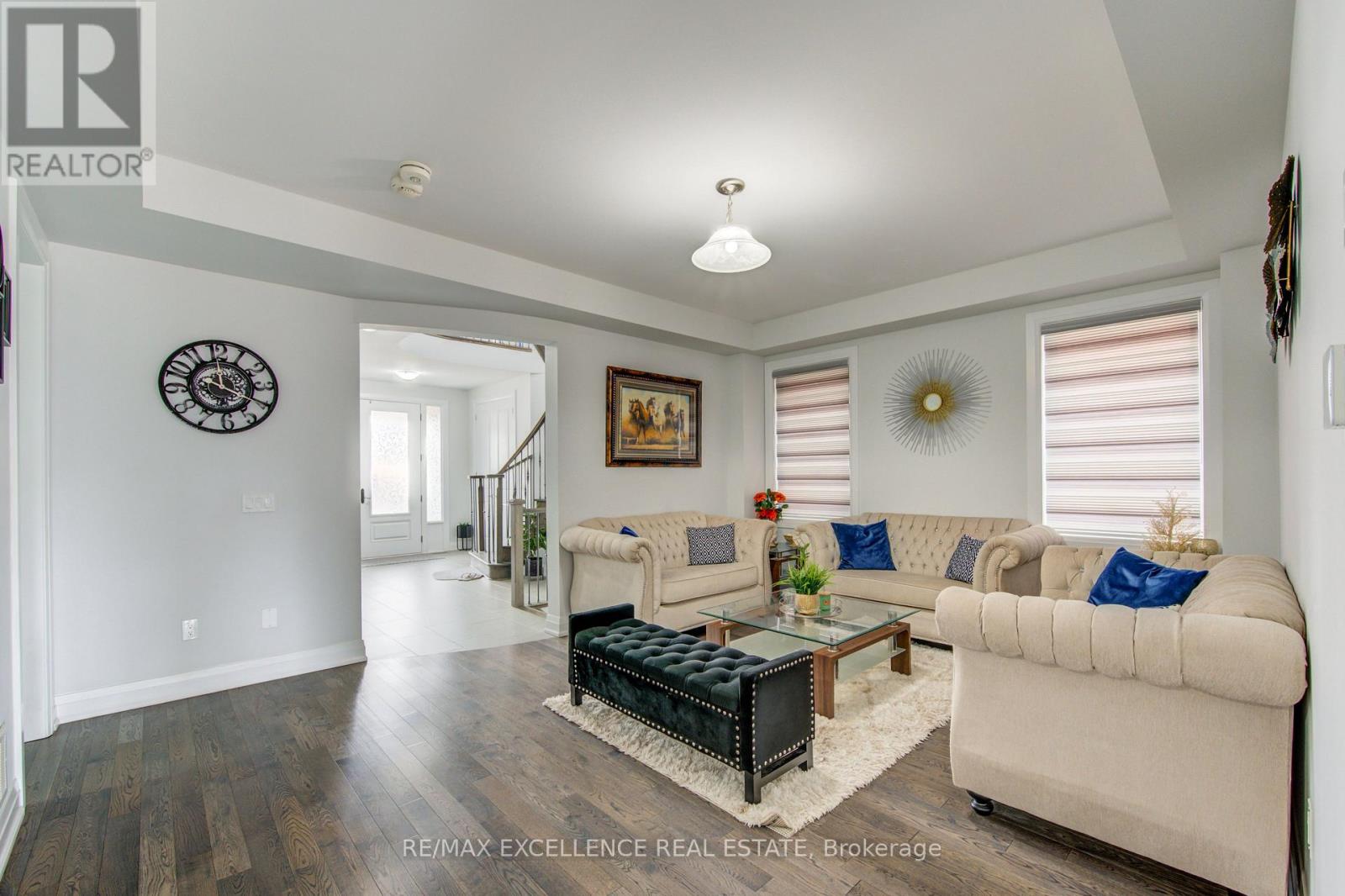 1080 EDINBURGH DRIVE, Woodstock (Woodstock - North) — photo 11