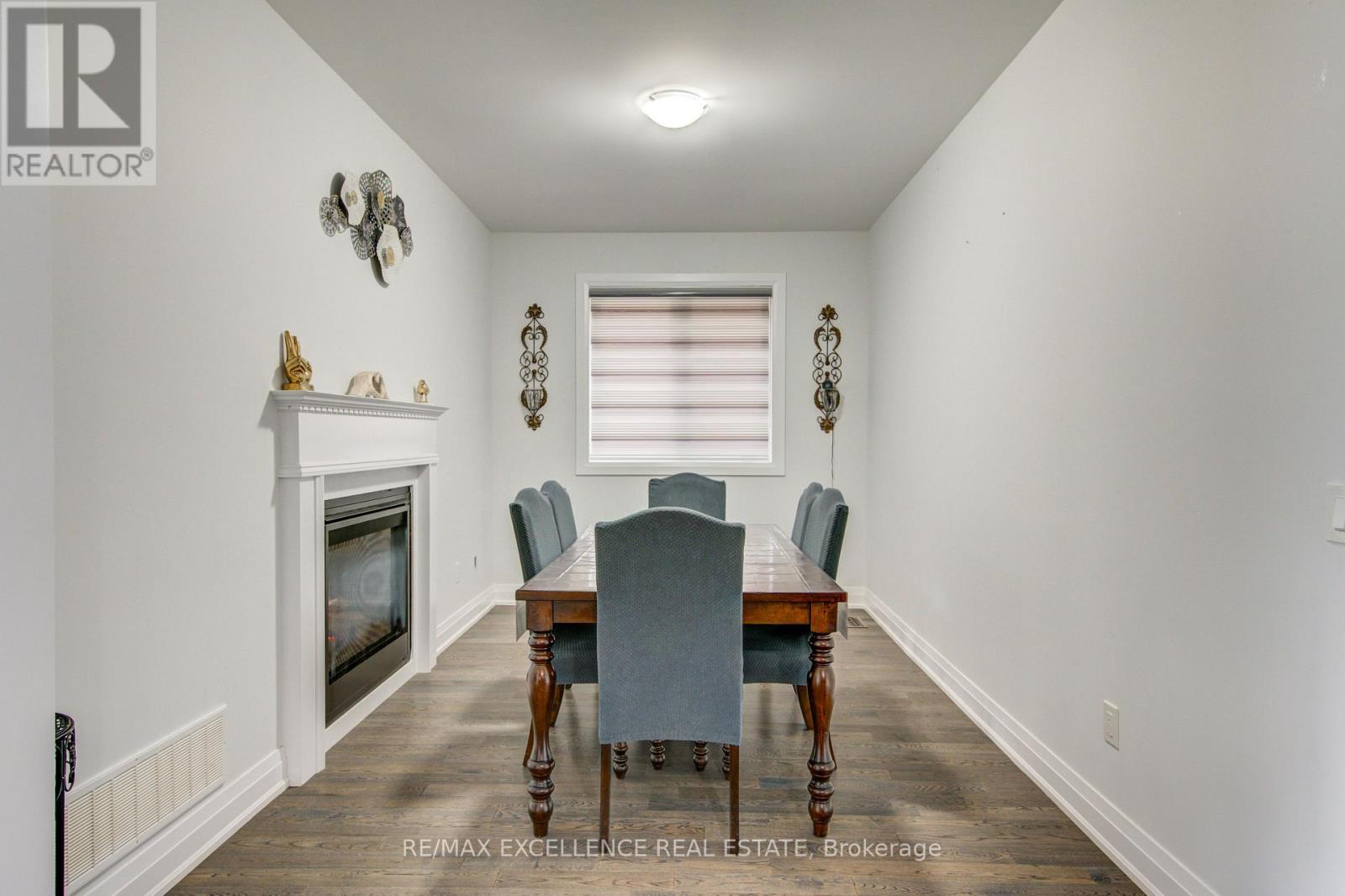 1080 EDINBURGH DRIVE, Woodstock (Woodstock - North) — photo 12